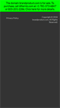 Mobile Screenshot of brandproduct.com